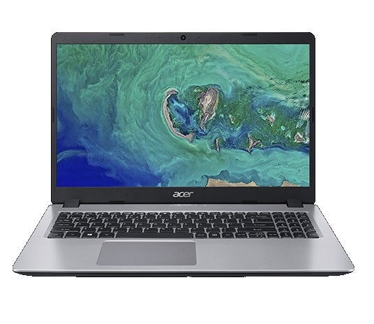 Acer Aspire 5 Slim A515 15 inch Laptop